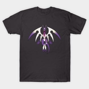 Dragoon T-Shirt